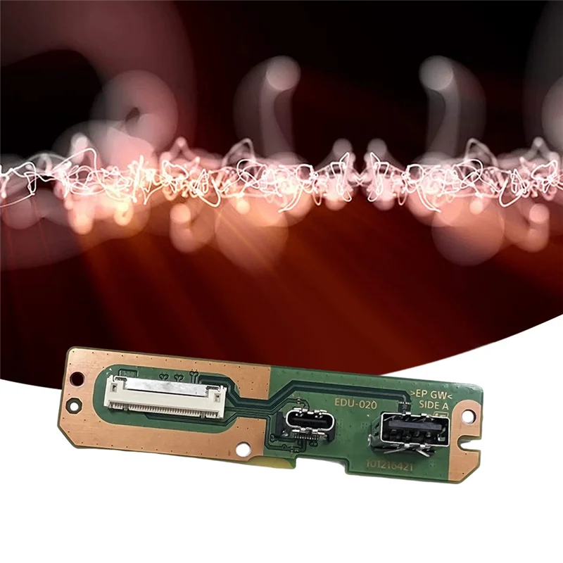 AEF7-USB TYPE-C/A S… - image