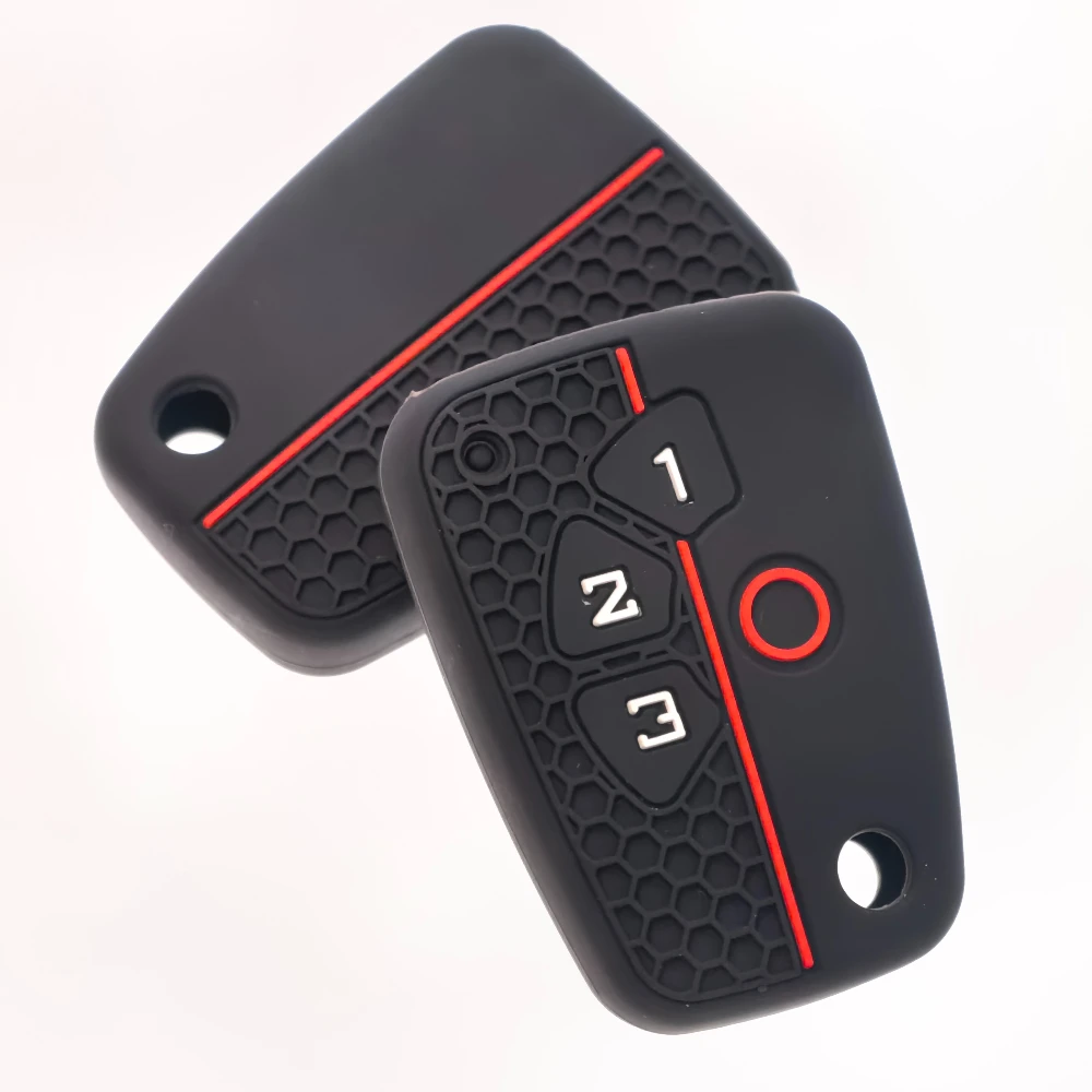 For Sonic Key Case …