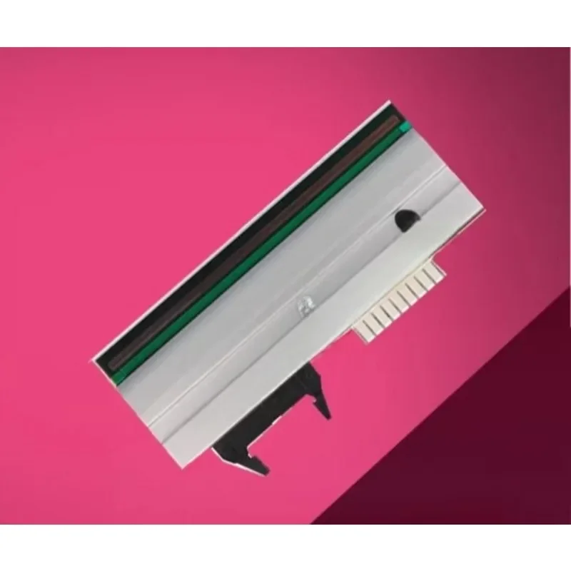 

Parts for 140Xi3 200/203dpi printhead G48000M