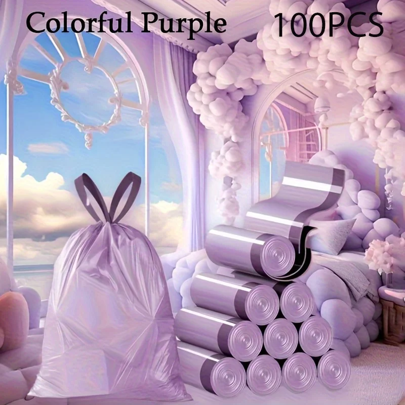 Thumbnail 2 - #43 Latest Drawstring Bags Offers