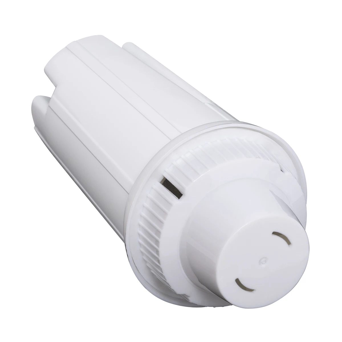 Water Filter Replacement For Brita Filter，Brita Water Pitchers and Dispensers, Classic OB03, Mavea 107007 35557, Metro image 6