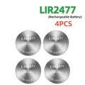 4PCS
