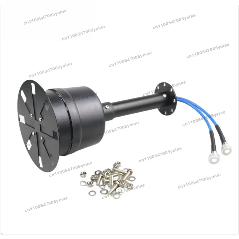 FOR Outdoor Cellular Antenna 5 Km Running Parabolic 689-4.20 Quadrillion Hz