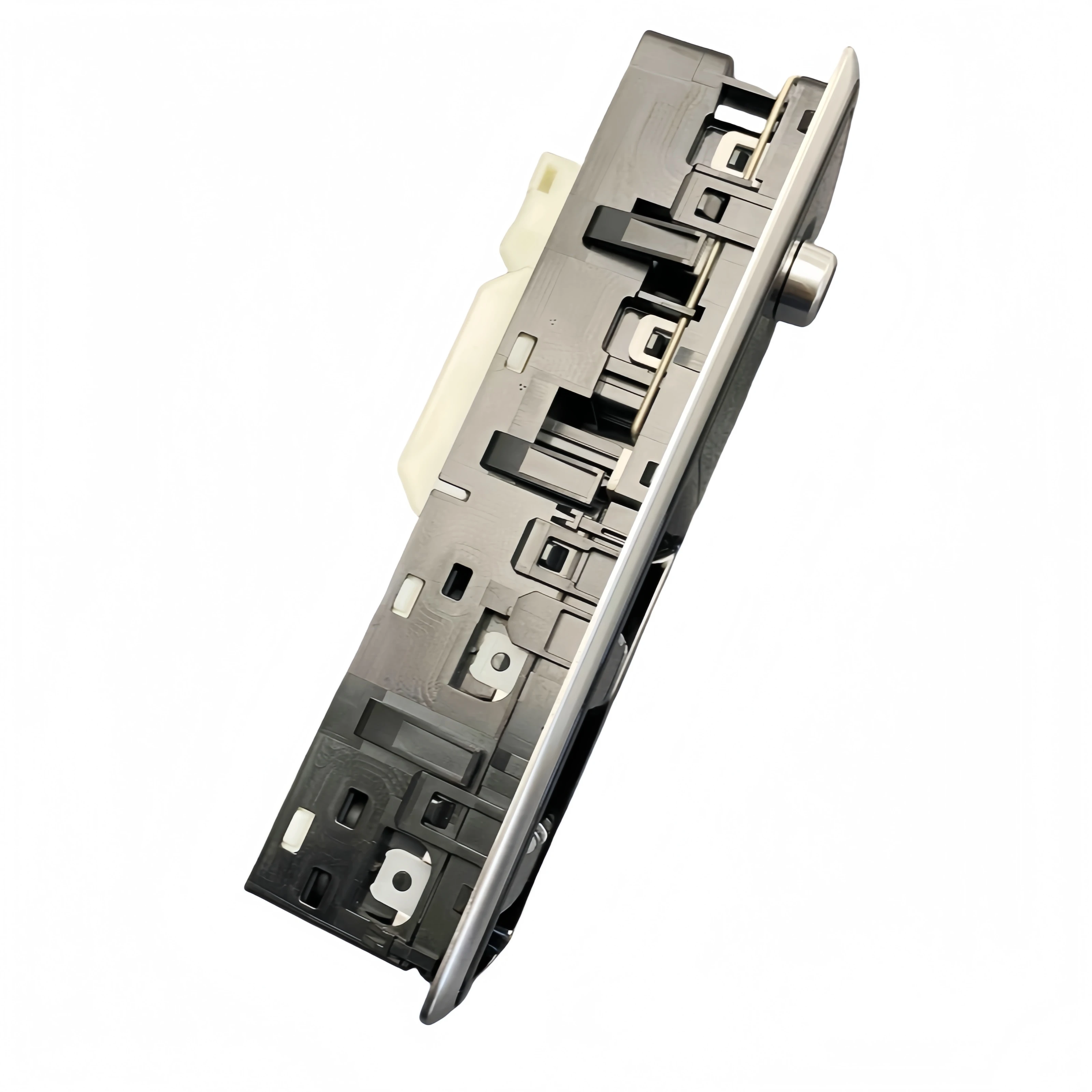 Voor Land Rover Range Rover Sport Schakelaar Ruitbediening LR166298 LR123006 LR113038 Deur Master Schakelaar OEM