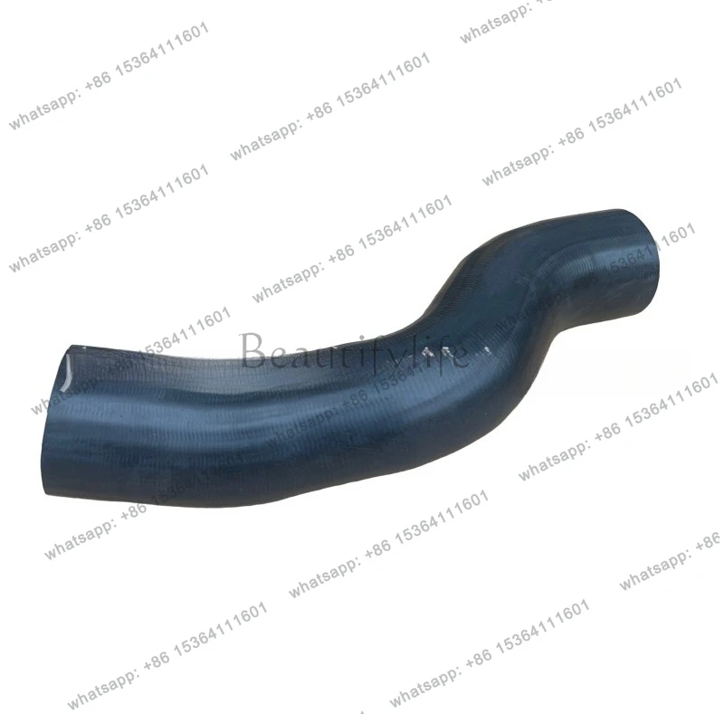 TOOL Intercooler hose 1505A775 1505A769 for L200 Triton Pajero 4N15