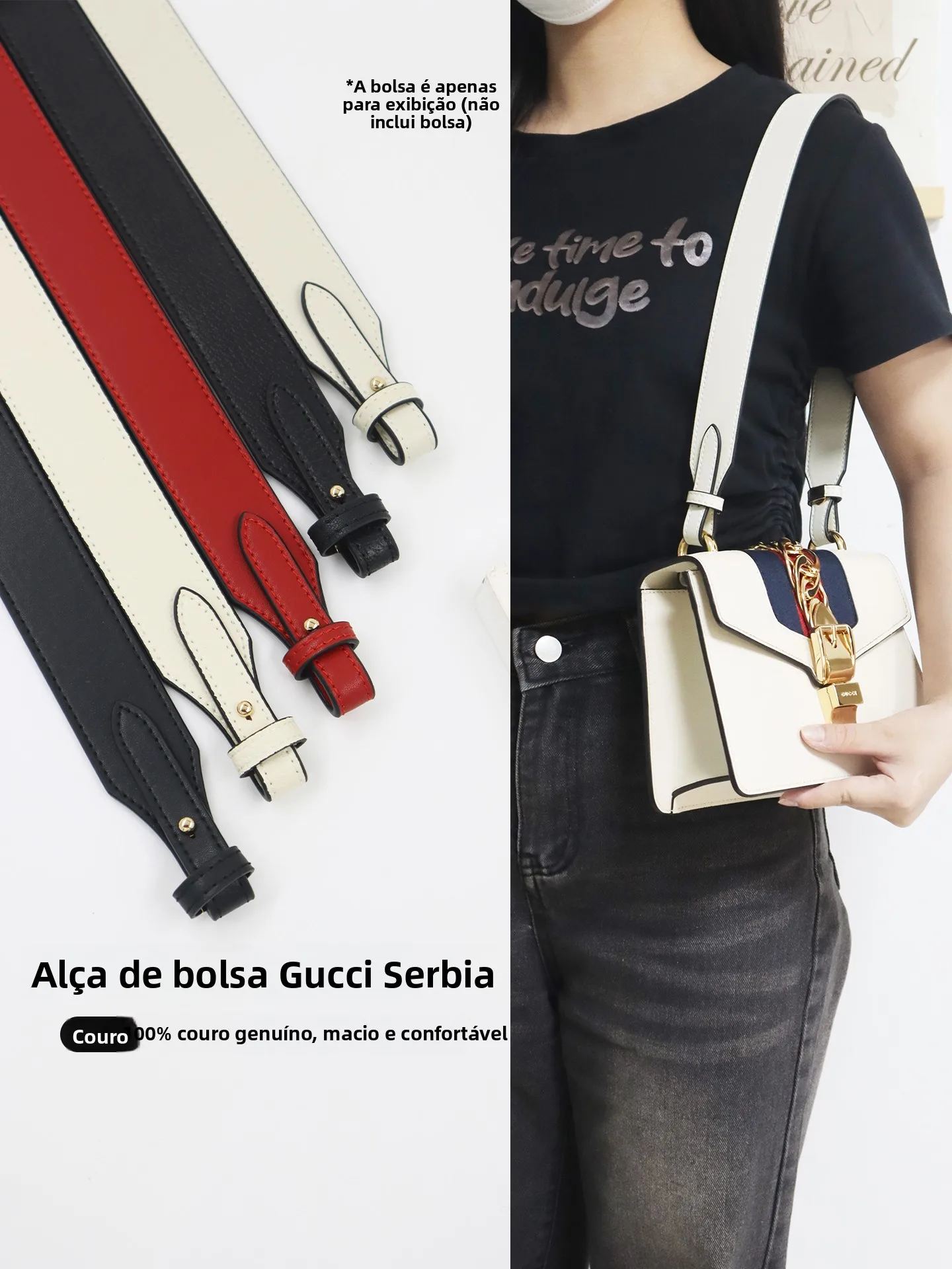 tracolla-di-ricambio-yuesihui-per-borsa-a-spalla-sottospalla-accessorio-alla-moda-per-borse