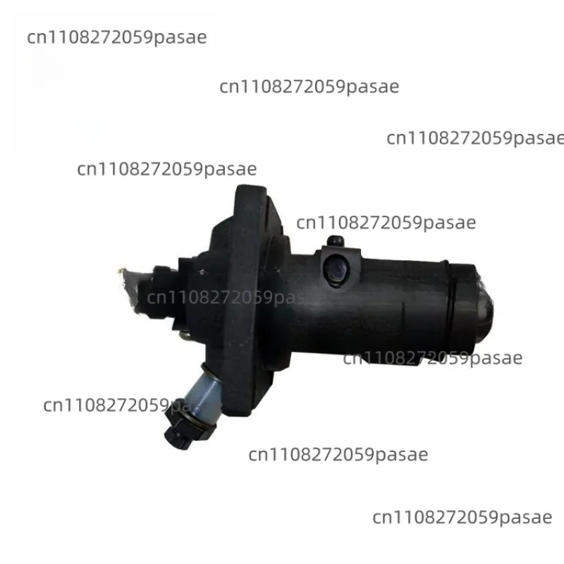 High Pressure Oil PumpF2L511 Engine 02233729 04191263