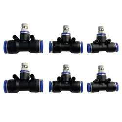 8mm Low Pressure Copper Anti-drip Water Misting Nozzles 0.2-0.6mm Fog Mist Sprayers Gareden Water Irrigation Sprinklers