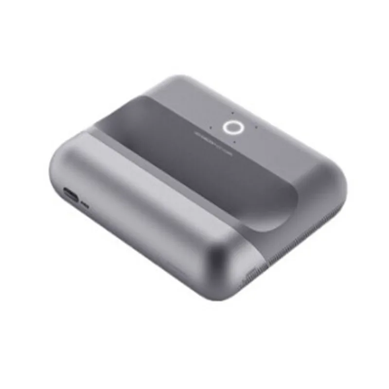 O1 Projector O1Pro … - image