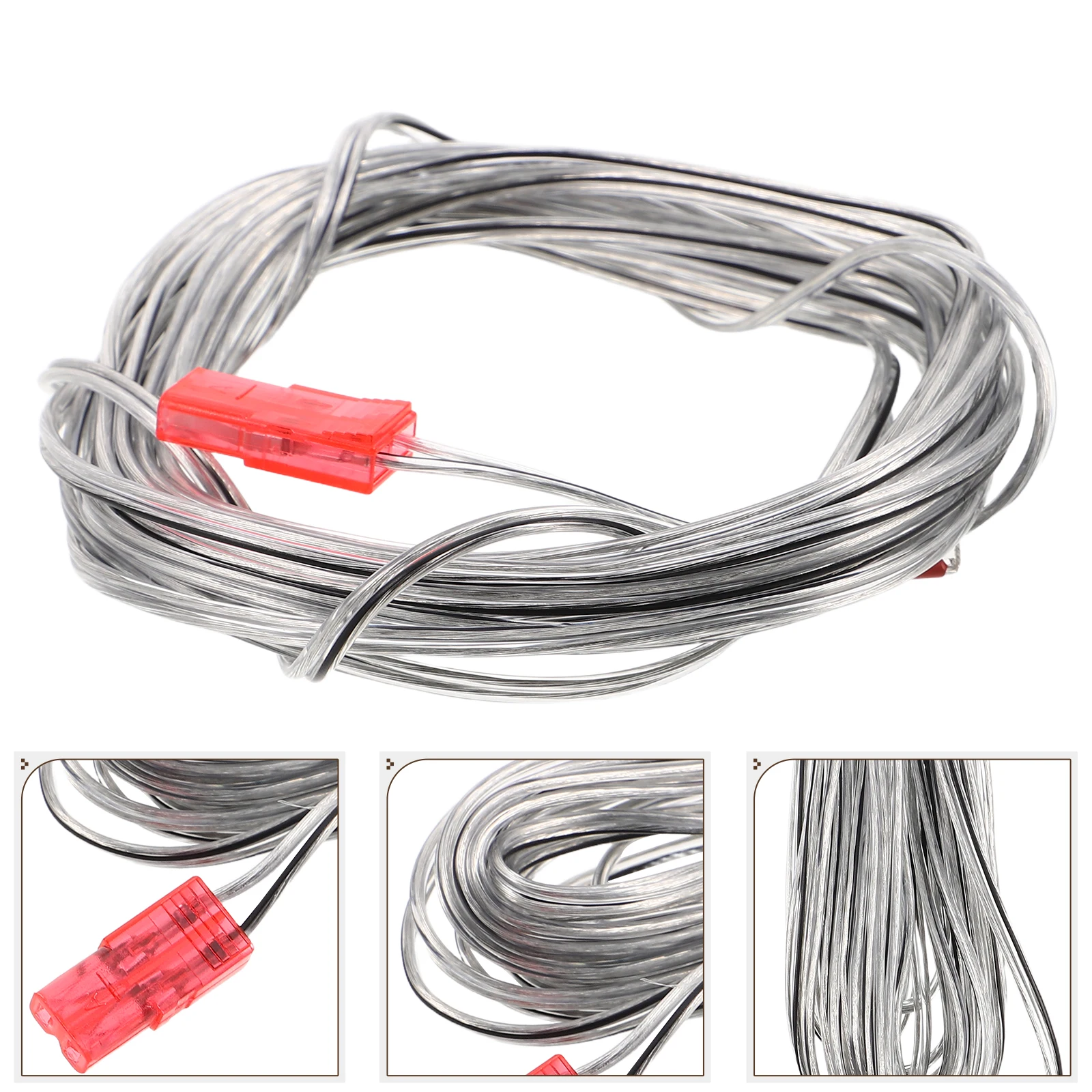 Speaker Wire Cable … - image