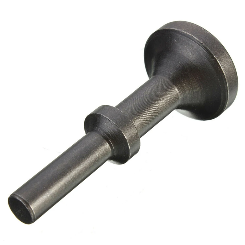 Pneumatic Drifts for Hammering Operations, Fits Popular Air Hammers, Performance, Shock Resistance Alloy Steel
