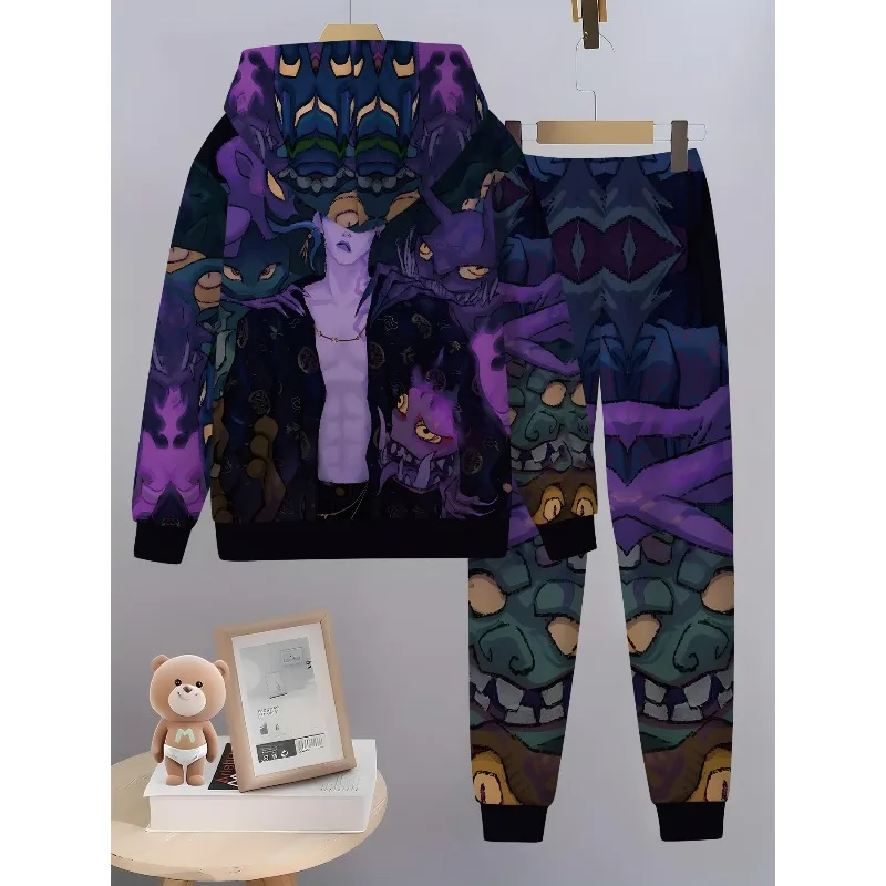 Рисунок 3 - 2025 комплект из 2 предметов