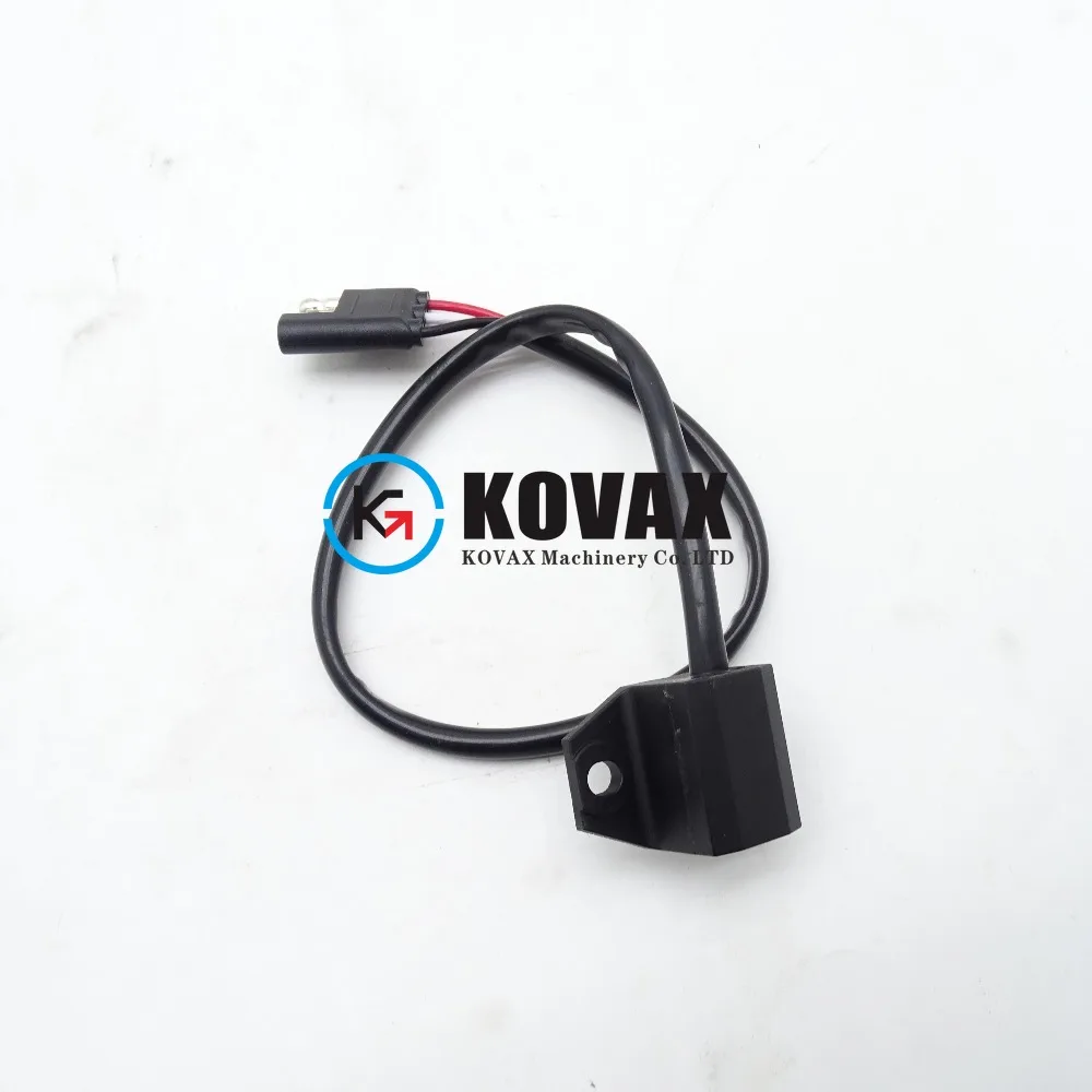 

71383914 speed sensor is suitable for MF9690 MF9790 MF9895 harvesters