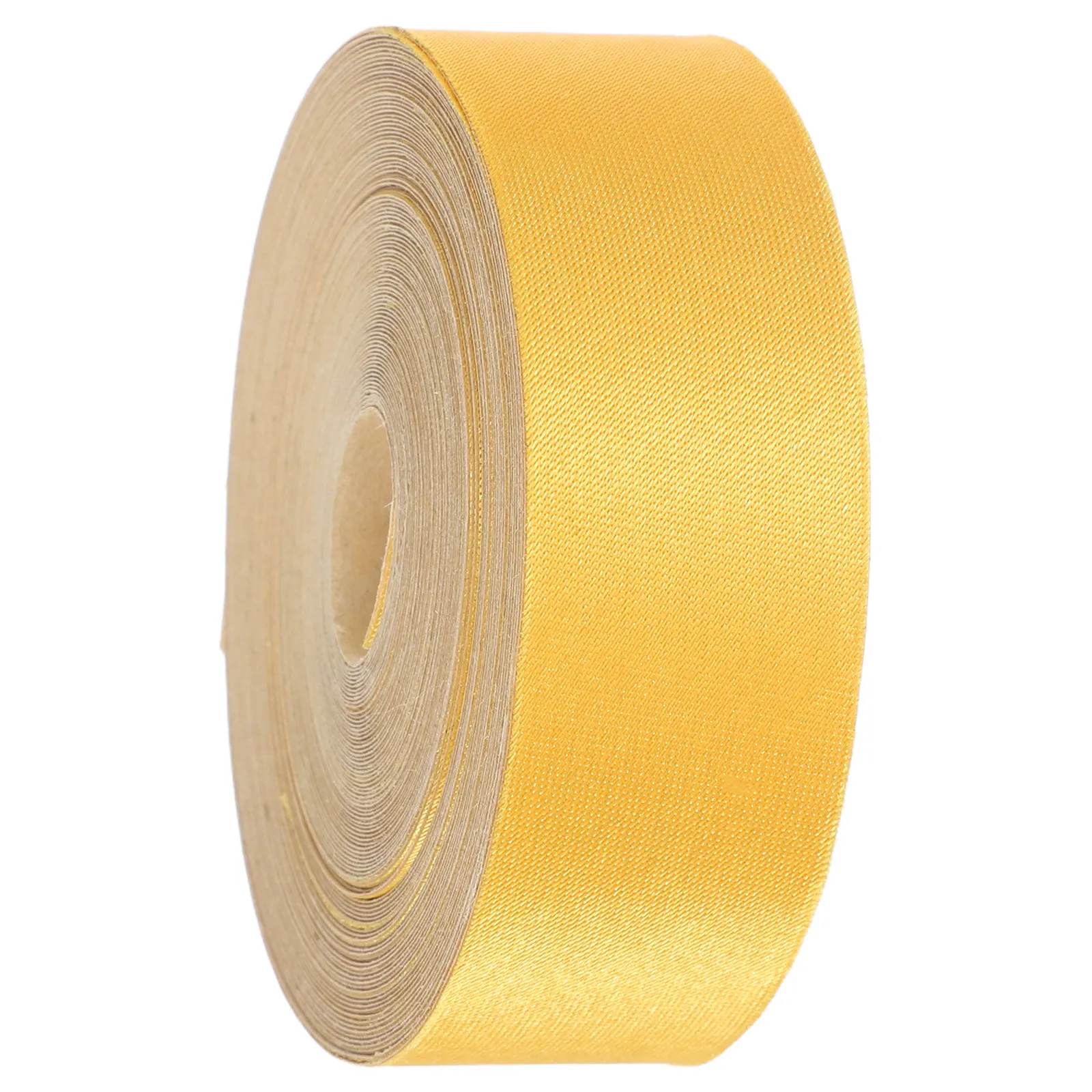 6 Meter Self Stick Lampshade Edging Strip Cloth Material Professional Finish Light Cover Banding Tape for Home Commercial Lamp