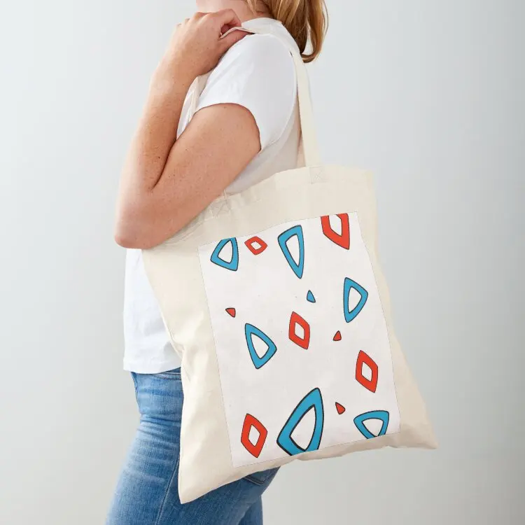 

Togepi Tote Bag Cloth bags women bag bags luxury women cute tote bag