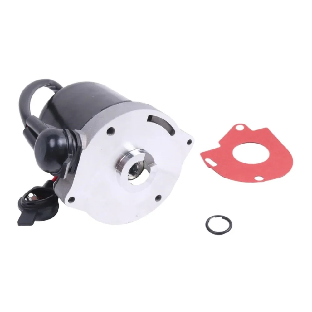 

47960-60010 47960-30030 47960-30060 ABS Brake Booster Pump Motor for Toyota Land Cruiser 1998-2007 Toyota 4Runner 1995-2002