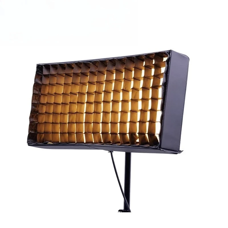 

Roll cloth filling light live interview photography lighting equipment