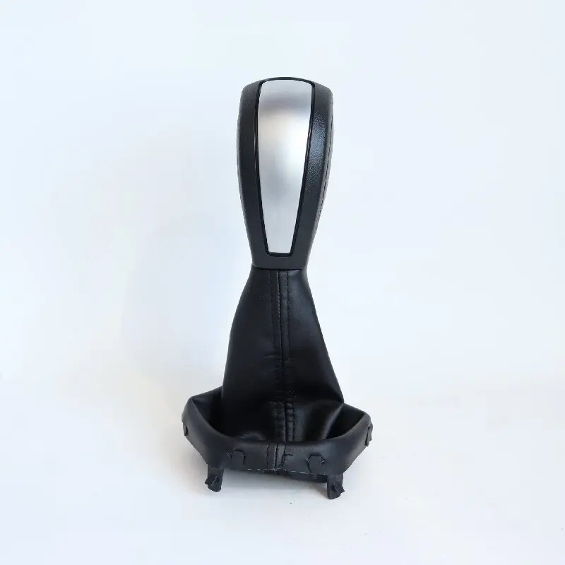 Car Automatic Gear Shift Knob Lever Head Assembly for Land Rover Freelander 2 2008-2012
