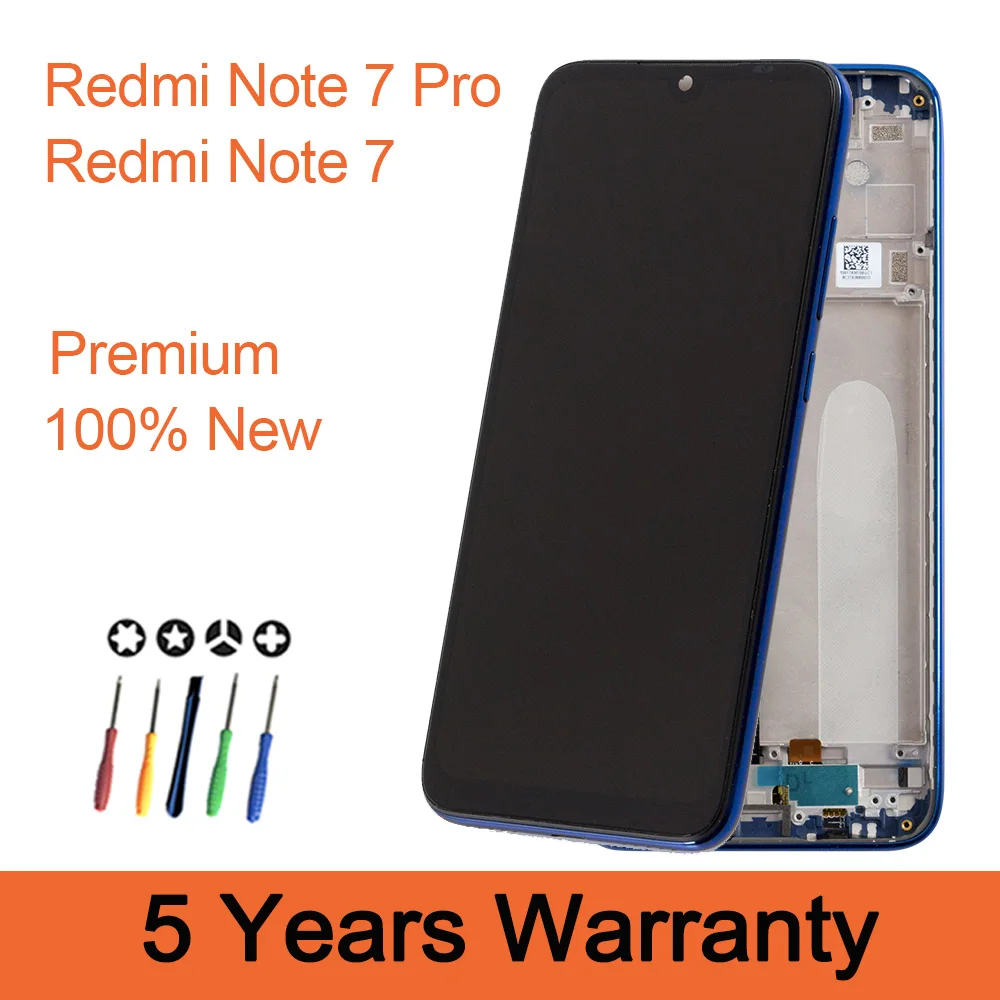 pop-m1901f7g-m1901f7h-m1901f7i-m1901f7snew-display-for-xiaomi-redmi-note-7-pro-lcd-screen-digitizer-assembly-for-redmi-note7-dis