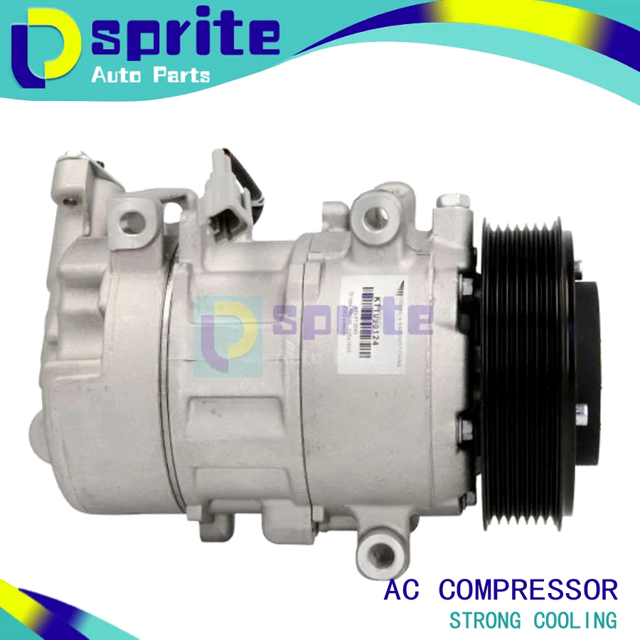 447150-0010 447150-… - image