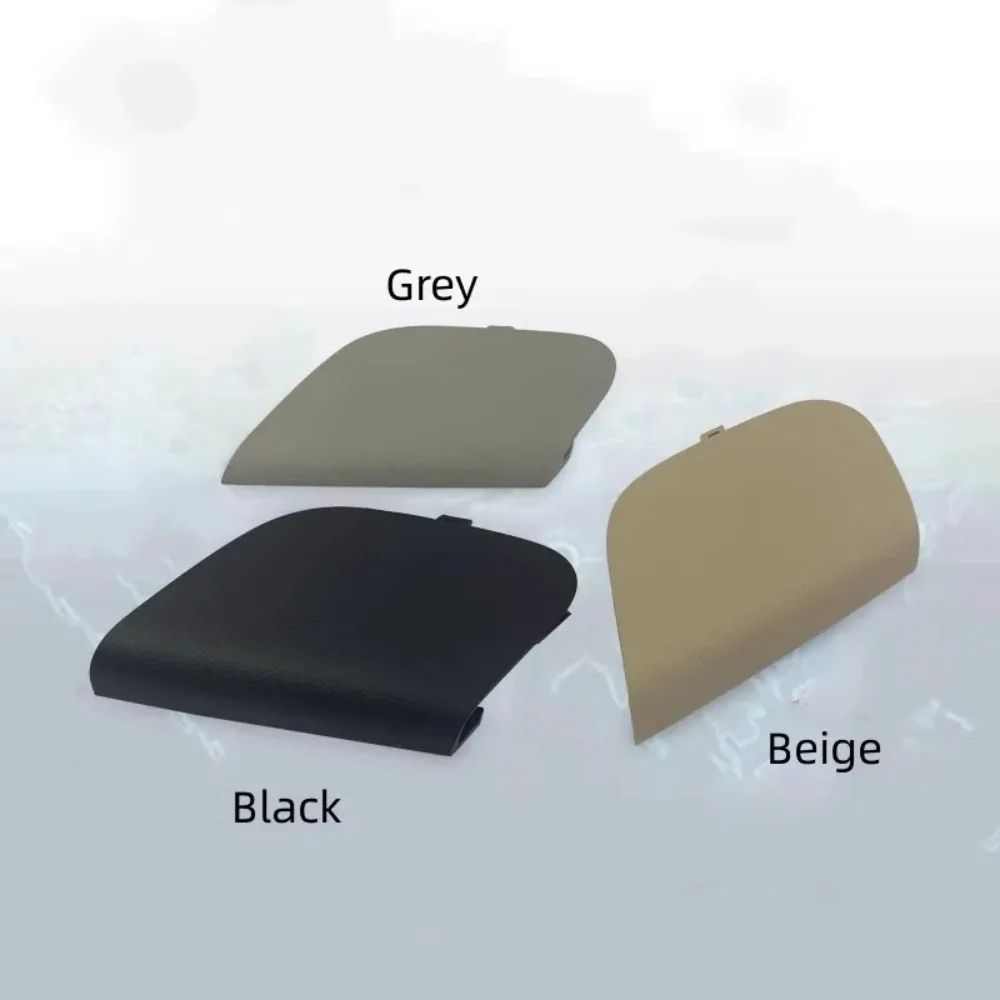 For Honda  Accord Odyssey CRV Civic ELYSION ELYSION  Seat Side Trim Panel Adjuster Cover Wear Parts