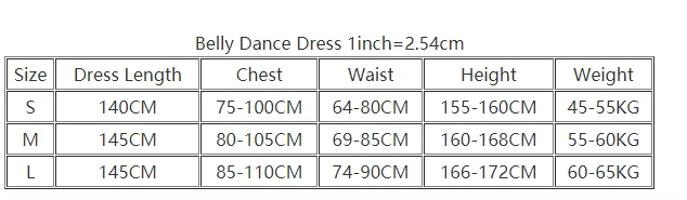 Belly Dance Dress Leopard Print Split Long Skirt Practice Clothes Oriental Dancing Female Adult Elegant Performance Clothing