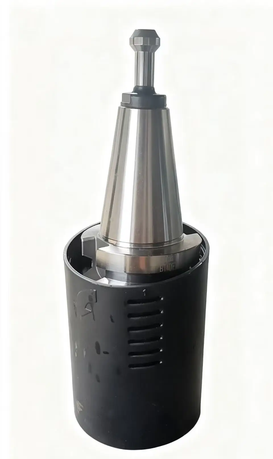 

NEW Face milling cutter rod BT30 BT40 NT40 Milling cutter head FMB22 FMB27 FMB32 45L 60L CNC machine tool spindle tool post