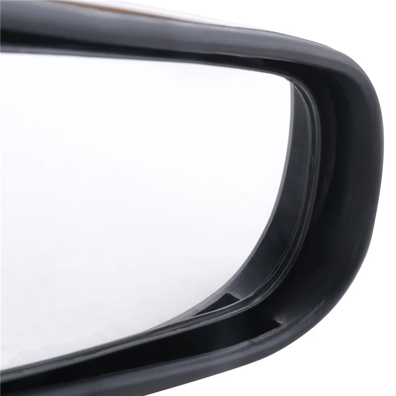 Car Body Part Door Rear View Mirror For Mazda 323 Family Protege BJ 1998-2005-L94A