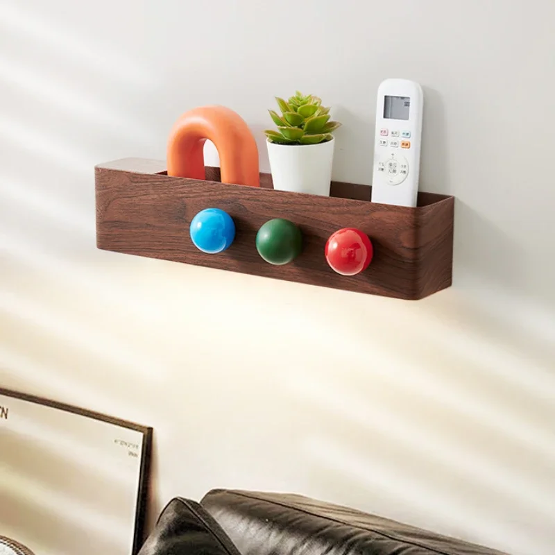 Children Stylish Wall Lamps Bubble Ball Indoor Lights Art Home Decoration LED Chandeliers for Children's Room Bedside Background