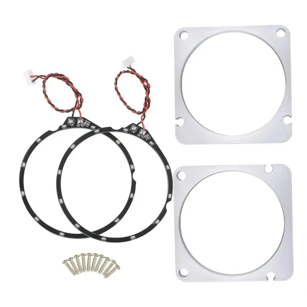 

Обновление радиопередатчика Radiomaster TX16S, светодиодный карданный светильник, мод, набор Plug and Play для радиоуправляемых самолетов, гоночных дронов FPV