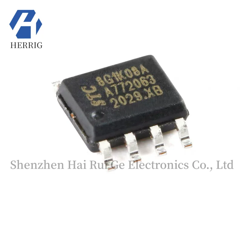 10PCS New Original …