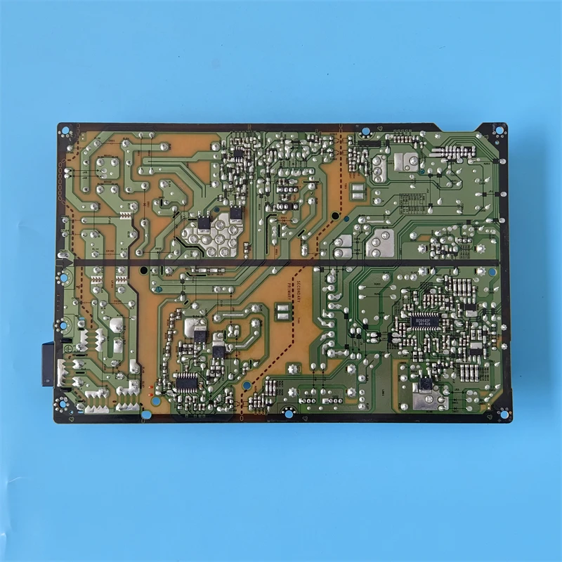 良いテストEAX64905601 lg 55LA6200 55LA6230 55LN5400 55LN575 55LN575S電源ボード55LA620S 55LN549E 55LA620V