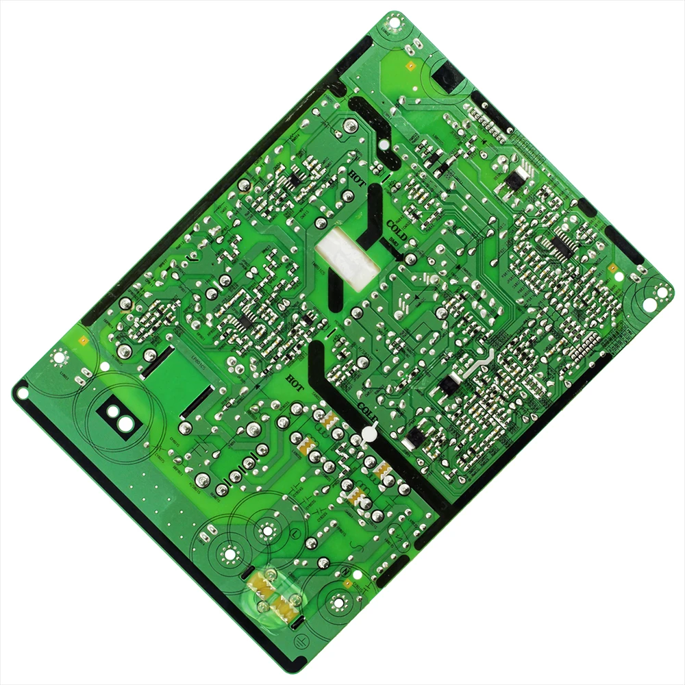 Power Supply Board BN44-00529B F46VF1_DDY is for HU10251-13058 TV accessories