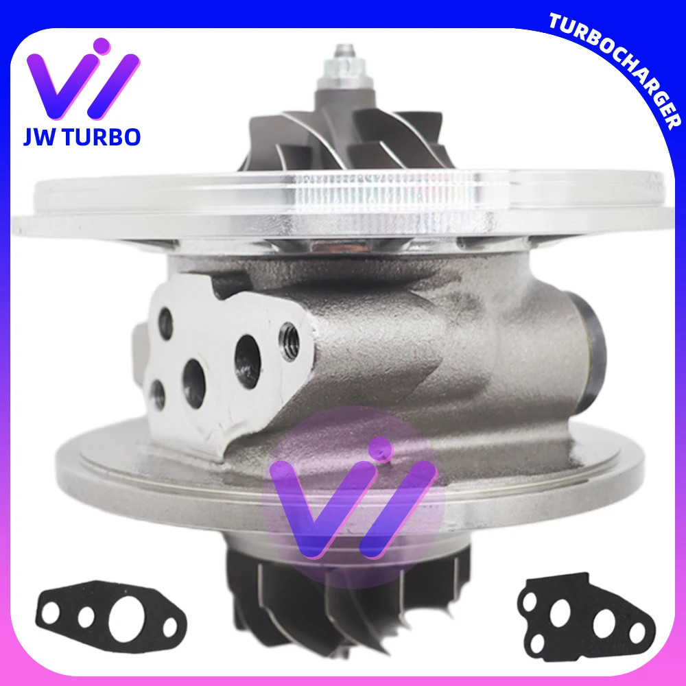 

CT16V Turbo Cartridge for Toyota Hilux VII 3.0 D-4D for 1KD-FTV Engine 17201-30100 17201OL040 172010L040 1720130110