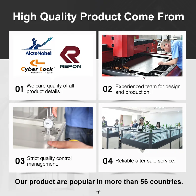 إطار سرير معدني فردي/غرفة نوم سرير لشخص واحد/أثاث بتصميم سرير مفرد #5