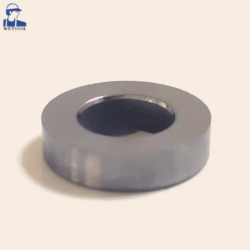 seat-carbide-for-wag-tit-950-960-970-airless-spraying-spare-parts-kit