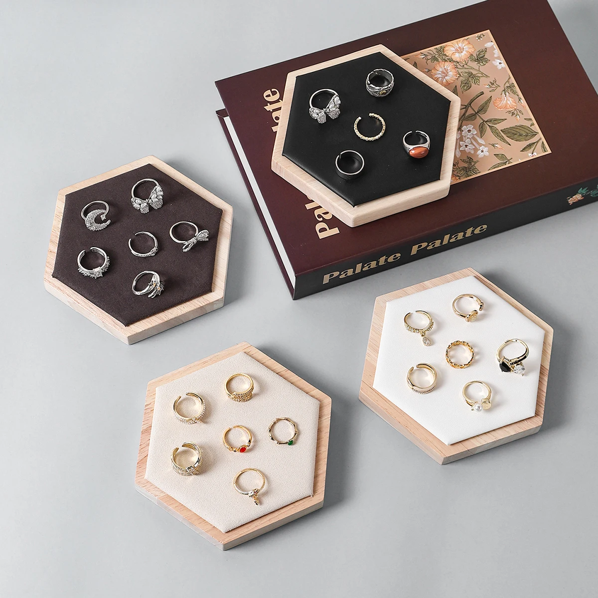 yZ[zGKgȃzCgI[NWG[gCAlbNXfBXvCX^hAuXbgAwցACO{bNXI[KiCU[AWG[z_[v[g1Zbg