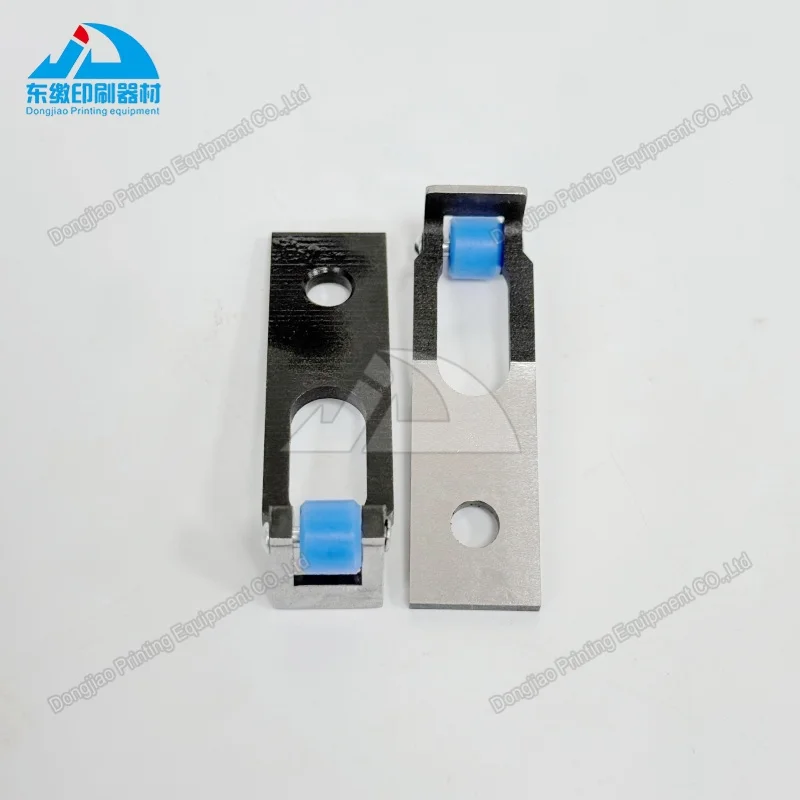 1-peca-venda-quente-pinca-kgj4502-para-mitsubishi-maquina-de-impressao-offset-pecas-reposicao-pinca-kgj4502