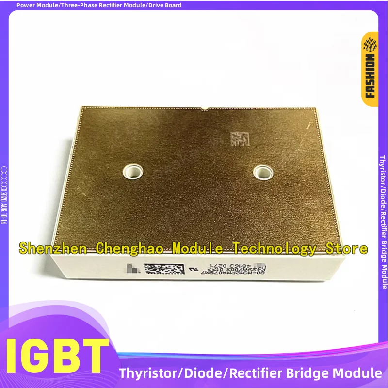 

NEW IGBT MODULE K429A7002 K420A4001 K420A5001 K428A5001 K427A4002 K427A4003 K428A5001 K240A03 K429A4002 K420A4001 K427A4053