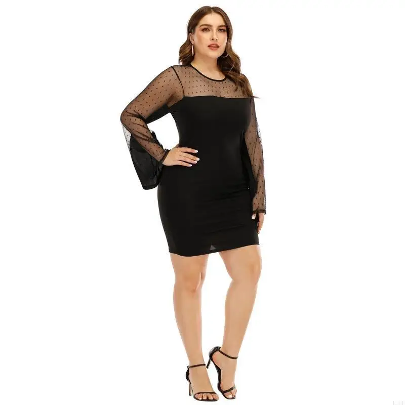 l38e-sexy-women-mini-dress-long-sleeve-short-dress-for-party-holiday