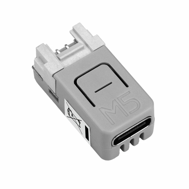 Super Sale NanoH2 Micro IOT Development Board Built-in LED, IR Infrared Emitter, and RGB Supports Zigbee, Thread, and Matter