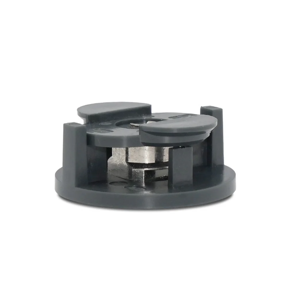 5Pcs Socket Lock Prevent Electricity Theft Save Electricity Cost Prevent Children Pets Contact Electrical Appliances Used Indoor
