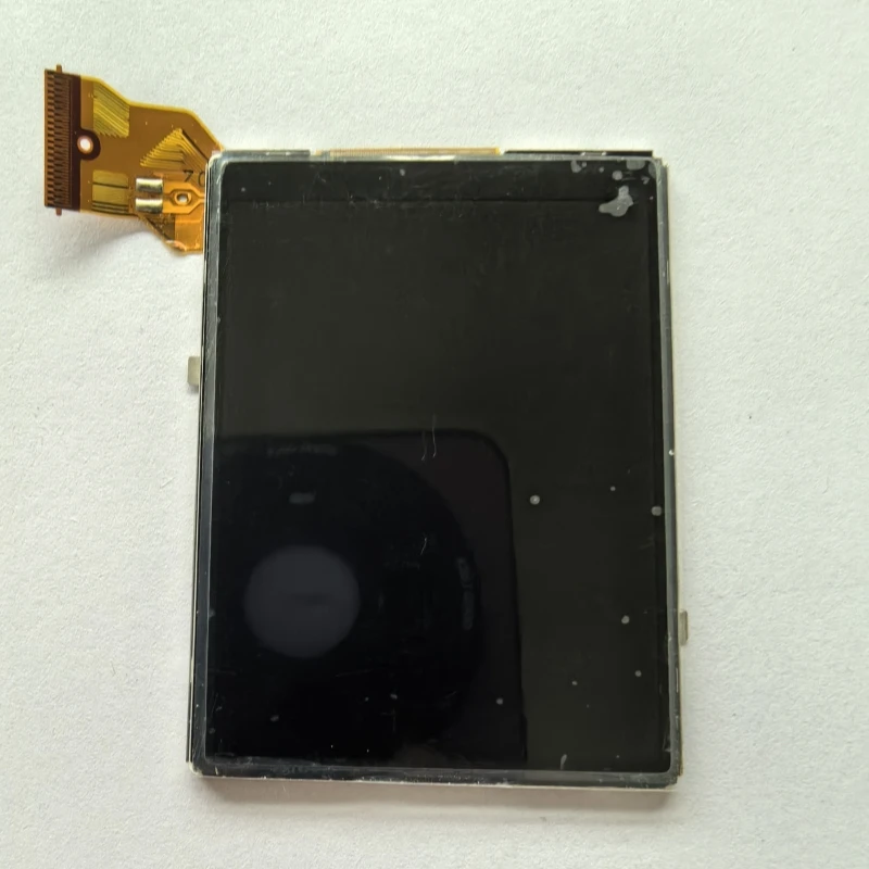 

Новинка для Canon IXUS220 ELPH300 HS IXY410F PC1591, детали ЖК-экрана, запасные части для ремонта цифровой камеры