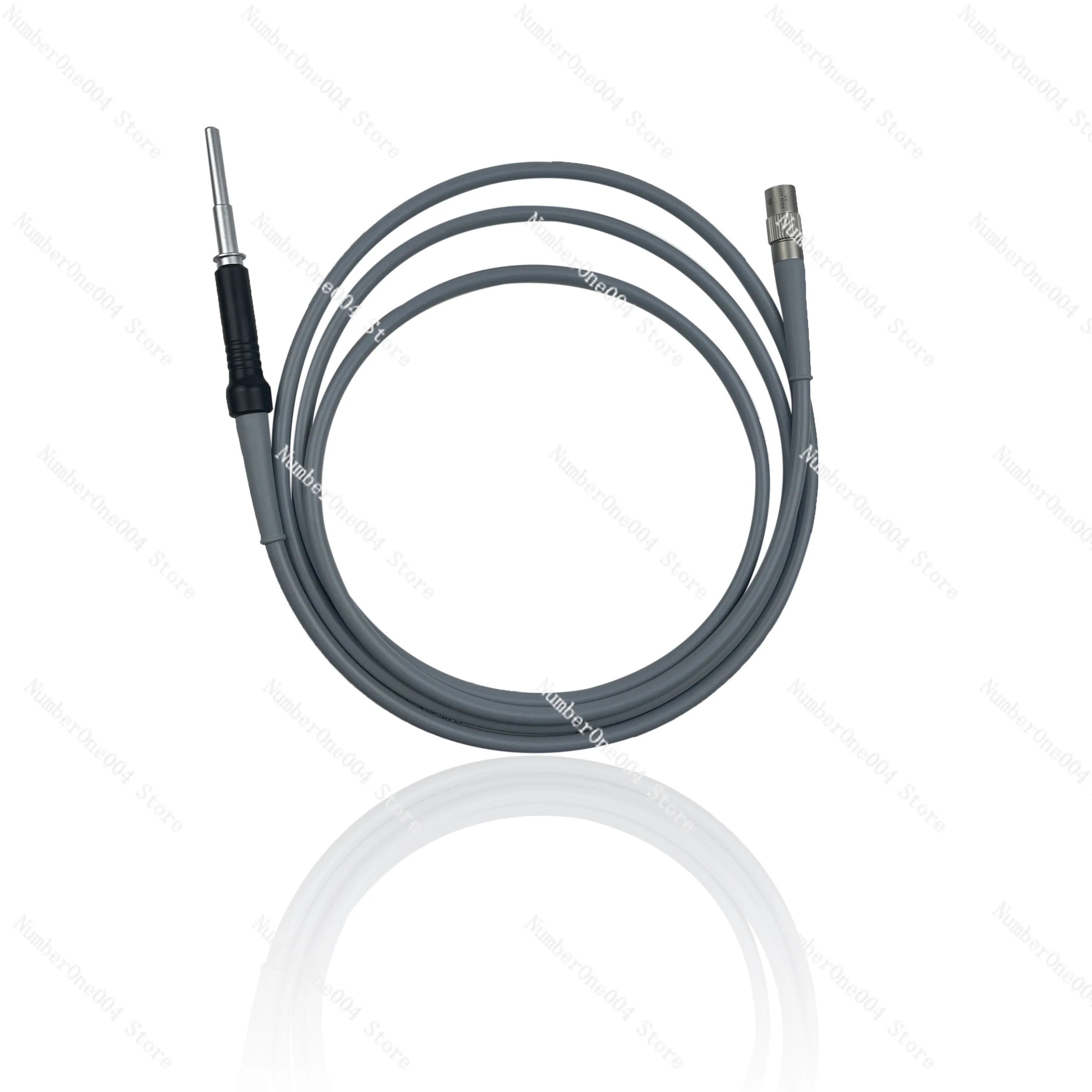 

For Sony UP-D25MD A6 Size Digital Color Photo Printer Dye Sublimation Thermal Printer