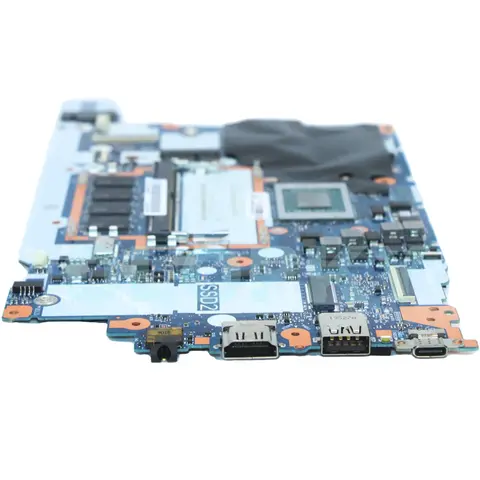 Thinkpad e15 gen2-AliExpress