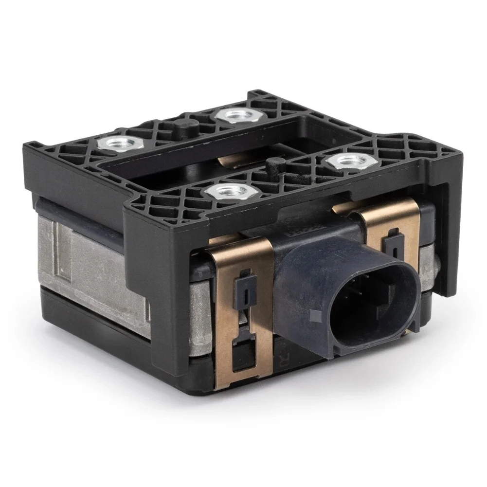 เซ็นเซอร์ควบคุมความเร็วอัตโนมัติพร้อมขายึด 284385UD0A 28438-5UD0A สำหรับนิสสัน เซ็นทรา แอดวานซ์ เอ็กซ์คลูซีฟ และนิสโม