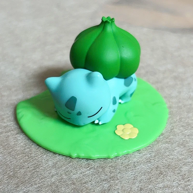 figurinha-pokemon-figura-de-acao-decoracao-de-mesa-presente-item-fofo