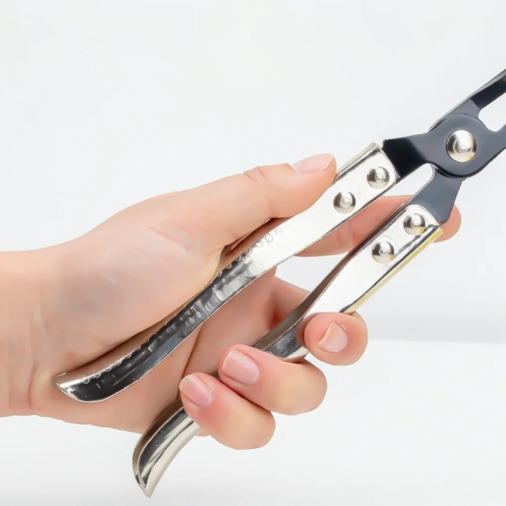 엔진 밸브 스템 씰 플라이어 전문 자동차 밸브 스프링 - Spring Compressor Tool 리뷰 및 가격