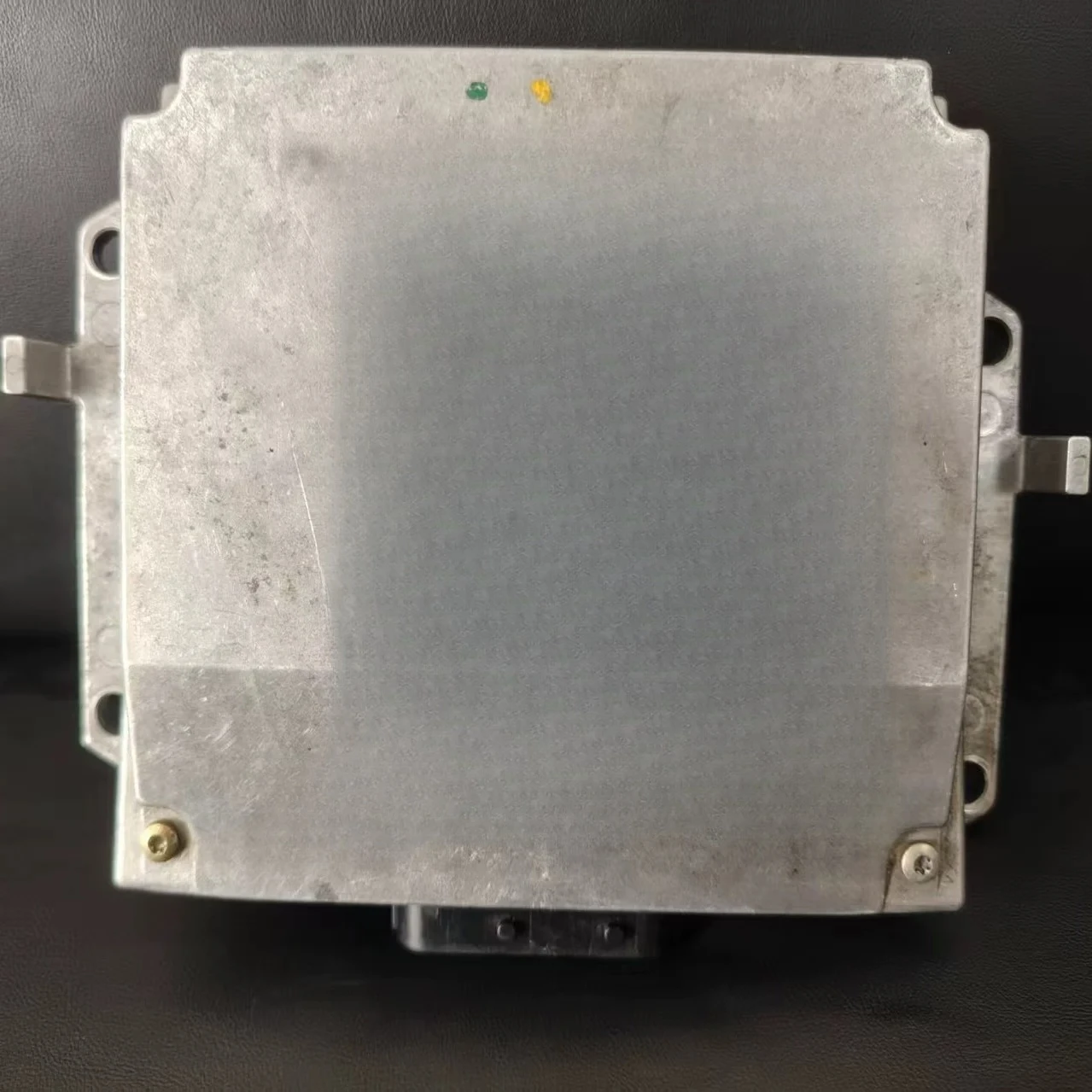 S600 ignition control module, ignition coil control computer, detection OK first-hand dismantling car