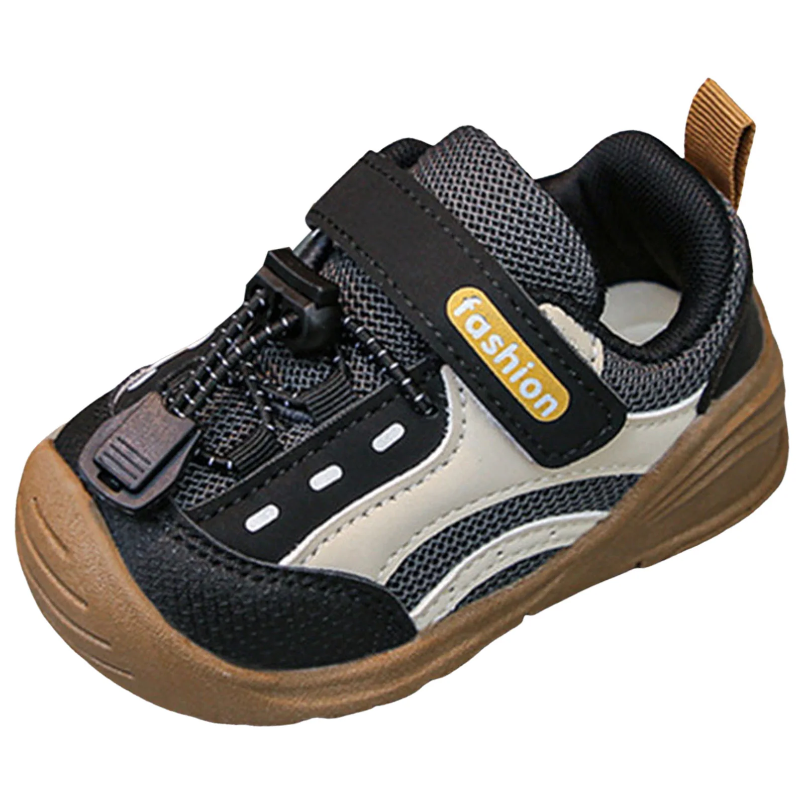 

Детская обувь. Детская уличная спортивная обувь для детей и маленьких мальчиков. Теннисная обувь для мальчиков.